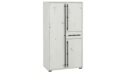 Highboard  Skagen | Möbel Höffner
