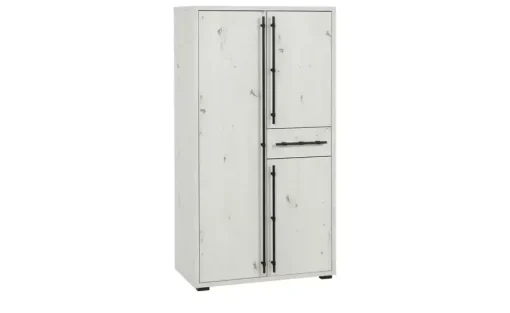 Highboard  Skagen | Möbel Höffner