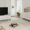 Highboard Softclose Bretagne | Möbel Höffner