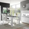 Highboard Suavo | Möbel Höffner
