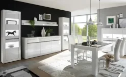 Highboard Suavo | Möbel Höffner