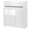 Highboard Suavo | Möbel Höffner