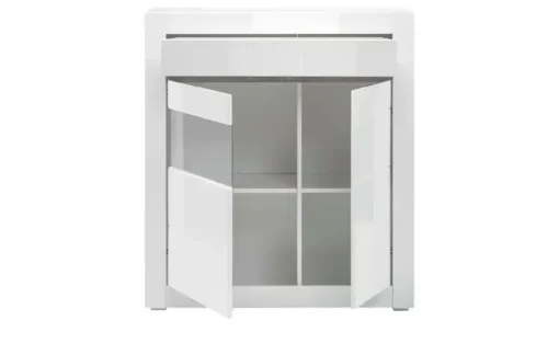 Highboard Suavo | Möbel Höffner