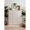 Highboard Tarent | Möbel Höffner