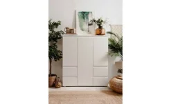 Highboard Tarent | Möbel Höffner