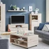 Highboard Turino | Möbel Höffner