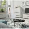 Highboard Valentin | Möbel Höffner