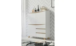 Highboard Valentin | Möbel Höffner