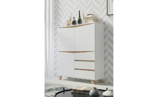 Highboard Valentin | Möbel Höffner