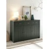 Highboard Verde | Möbel Höffner