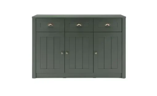 Highboard Verde | Möbel Höffner