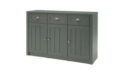 Highboard Verde | Möbel Höffner
