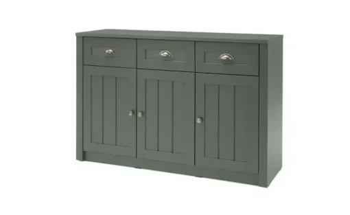 Highboard Verde | Möbel Höffner