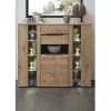 Highboard Vesio | Möbel Höffner