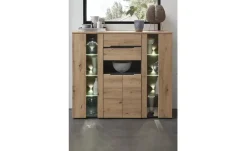 Highboard Vesio | Möbel Höffner