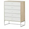 Highboard Vigo | Möbel Höffner