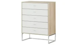 Highboard Vigo | Möbel Höffner