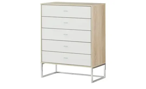Highboard Vigo | Möbel Höffner