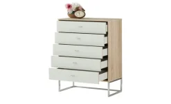 Highboard Vigo | Möbel Höffner