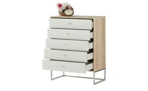Highboard Vigo | Möbel Höffner