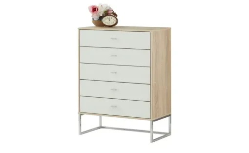Highboard Vigo | Möbel Höffner