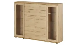 Highboard Vineta | Möbel Höffner