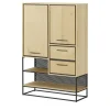 Highboard Winchester | Möbel Höffner