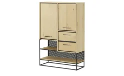 Highboard Winchester | Möbel Höffner