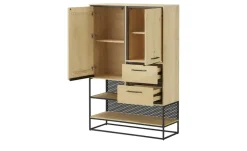Highboard Winchester | Möbel Höffner
