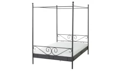 Himmelbett Manege | Möbel Höffner