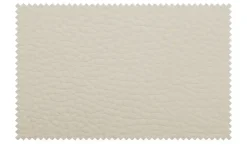 himolla Ecksofa 1301 | Beige, rechts | Möbel Höffner