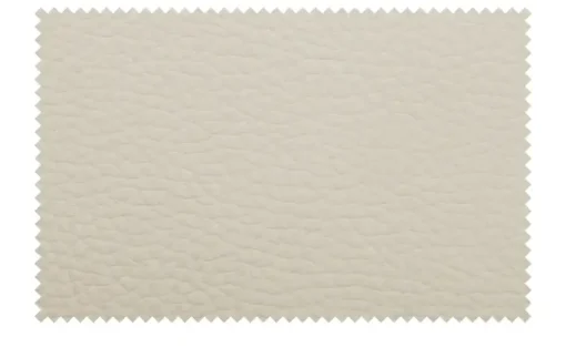 himolla Ecksofa 1301 | Beige, rechts | Möbel Höffner
