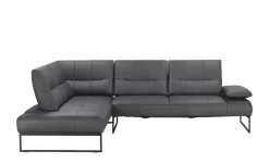 himolla Ecksofa 9360 | Grundfunktion, links | Höffner