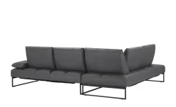 himolla Ecksofa 9360 | Grundfunktion, links | Höffner