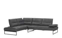 himolla Ecksofa 9360 | Grundfunktion, links | Höffner