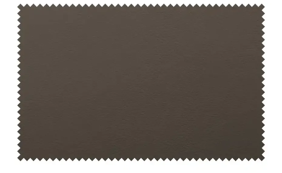 himolla Fernsehsessel mit verschiedenen Funktionen 7568 | Schlamm