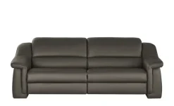himolla Ledersofa 1501 | Grundfunktion, 3 | Höffner