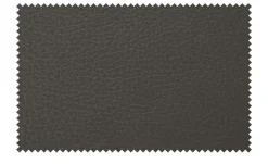 himolla Ledersofa 1501 | Grundfunktion, 3 | Höffner