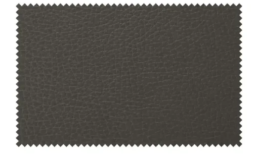 himolla Ledersofa 1501 | Grundfunktion, 3 | Höffner