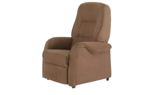 himolla Relaxsessel mit verschiedenen Funktionen 9687