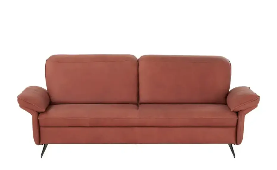 himolla Sofa 3-sitzig 1077 | Möbel Höffner