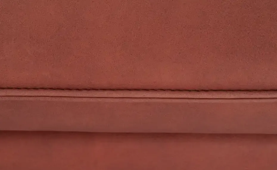 himolla Sofa 3-sitzig 1077 | Möbel Höffner