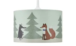 Hängeleuchte Wald | Möbel Höffner