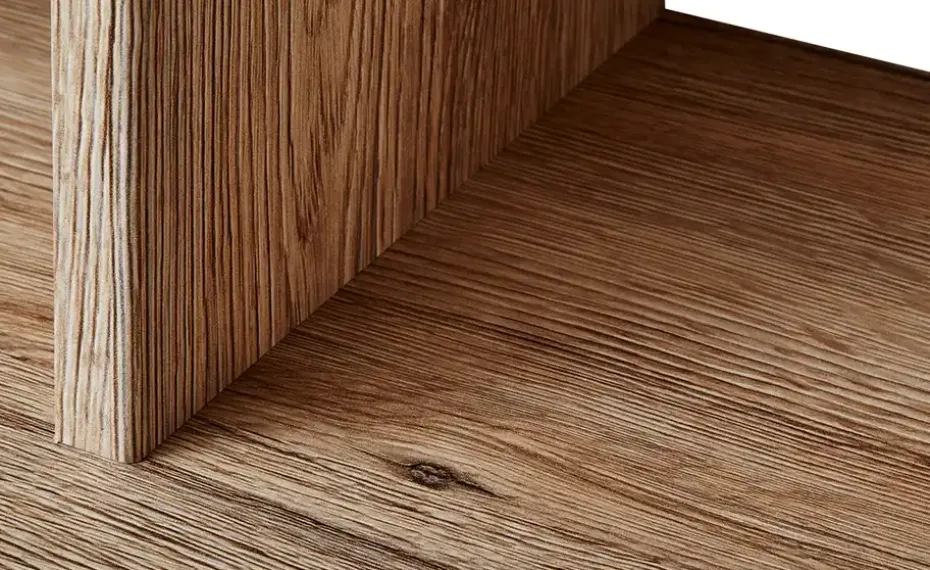 Hängeregal Arne | Möbel Höffner