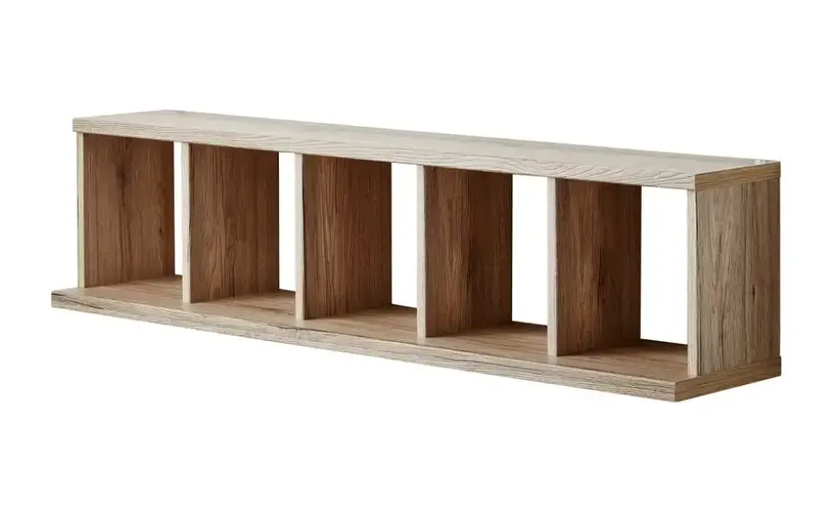 Hängeregal Arne | Möbel Höffner