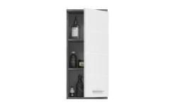 Hängeschrank  Blankensee | Möbel Höffner