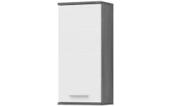 Hängeschrank  Blankensee | Möbel Höffner