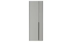 Hängeschrank Brera | Grau, matt | Möbel Höffner