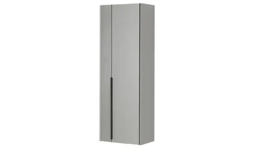 Hängeschrank Brera | Möbel Höffner