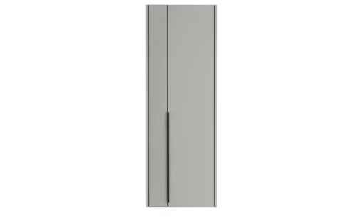 Hängeschrank Brera | Möbel Höffner